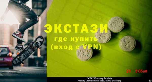 твердый Гусев