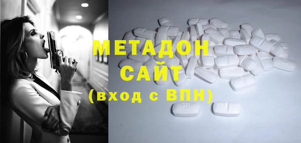 твердый Гусев