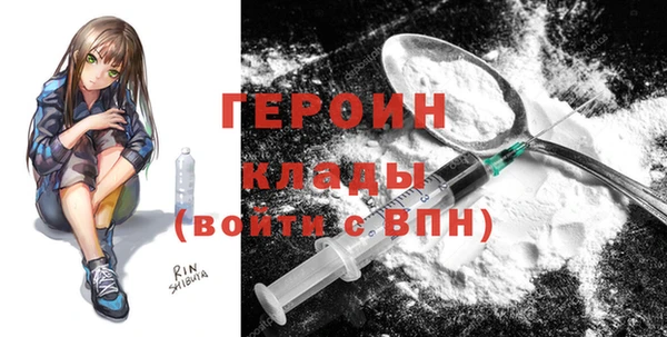 твердый Гусев