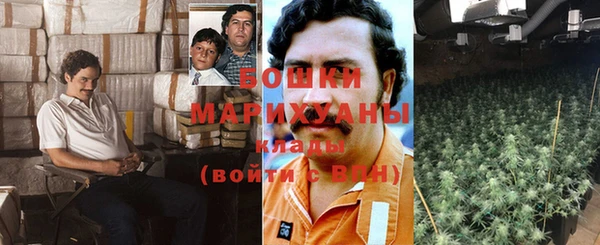 а пвп мука Гусиноозёрск