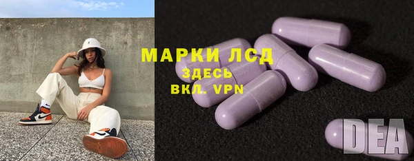 спиды Гусь-Хрустальный